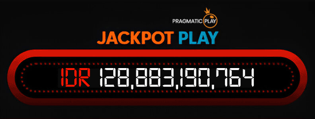 Jackpot Mobile Kunyit88