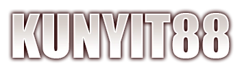 KUNYIT88